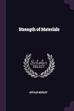 Strength of Materials