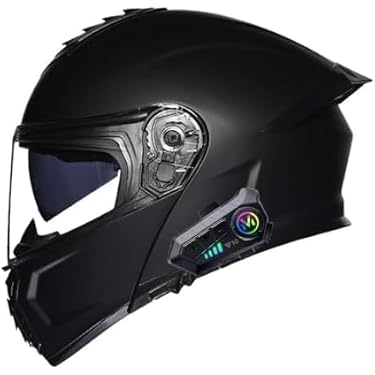 Amazon.co.jp 最新リリース: フルフェイスヘルメット の新着