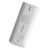 デンソーウェーブ SE1-BB モバイル ワイヤレス バーコードリーダー【Bluetooth接続】 (1台)