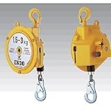 遠藤工業 (ENDO) バランサー (標準タイプ)　EWS-7
