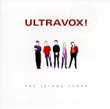 �E���g�����H�b�N�X