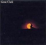 �z���C�g�E���C�g