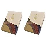 薫寿堂 花琳 大バラ 2箱セット
