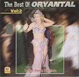Best of Oriental 2