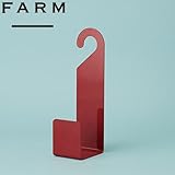 ホースホルダー レッド [63004]