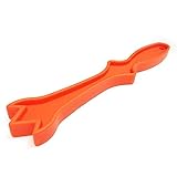 Big Horn 10222 Woodworking Table Saw Safety Push Stick [並行輸入品]