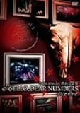 2006.10.6-fri-�a�J��� HELLO,DEAR NUMBERS�q�ʏ�Ձr