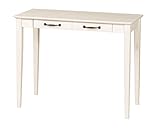 デスク pcデスク パソコンデスク ドレッサー 作業台 机 テーブル 収納