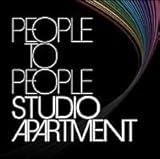 PEOPLE TO PEOPLE