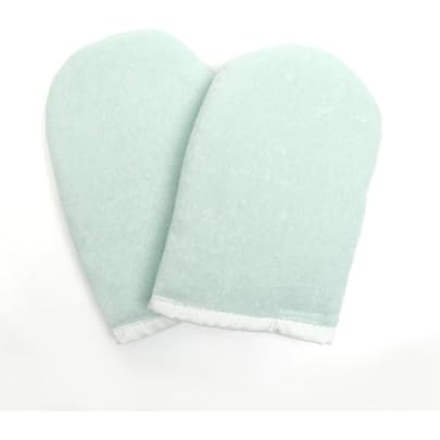 【新品未使用】パラフィンバス2.8L　ハンドミトン ハンドケアセット 新品未使用】パラフィンバス2.8L ハンドミトン ハンドケアセット 楽天