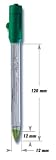 ハンナ 汎用pH複合電極 HI1053B