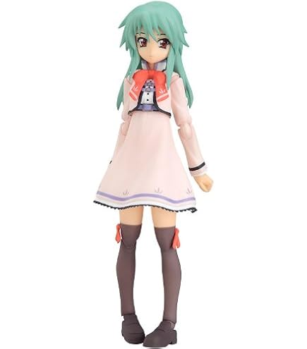 Amazon.co.jp: figma カーニバル・ファンタズム ファンタズムーン : ホビー