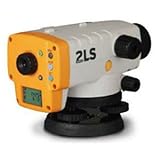 トプコン 2LS(ツールズ) ORION+(オリオンプラス)