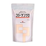 新田ゼラチン コラーゲンプロ 300g 2個 コラーゲン プロ 業務用 大容量 粉 粉末 糖分