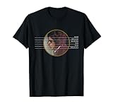ボブ・ディラン Bob Dylan - Blood On The Tracks Tシャツ