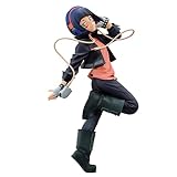 Bandai Spirits Ichibansho 一番くじ 僕のヒーローアカデミア NEXT GENERATIONS！！２ E賞 耳郎響香 フィギュア