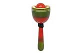 Maya Organic マヤ・オーガニック CUP & BALL カップ&ボール スモール