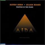 ���g�D���E�C���E�U�E�X�^�[�Y