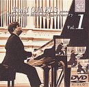 �M�����X ���X�N�����y�@���C�u Vol.1