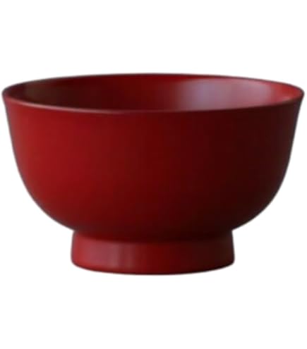 輪島塗　汁椀　10客 ES-TK-11_1.jpg?v=1681979778&