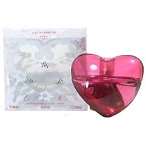 31KP52SKP1L._AC_UL210_SR210,