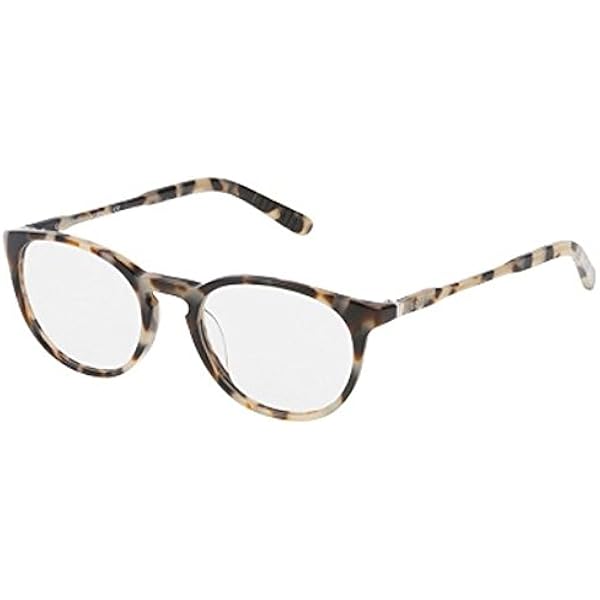 専用 希少　最高級　TOM FORD  TF53  トムフォード　サングラス 送料 関税込】TOM FORD サングラス Andrea-02 TF539 (TOM FORD