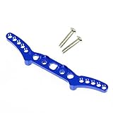 ALﾘｱｼｮｯｸﾀﾜｰ:AWD MA-020VE用[#MA20VE-05U] [イーグル模型]