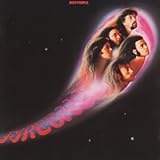 �t�@�C�A�[�{�[��