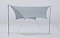 HEXA ULTRA grey TP001