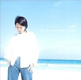 On the street where you live