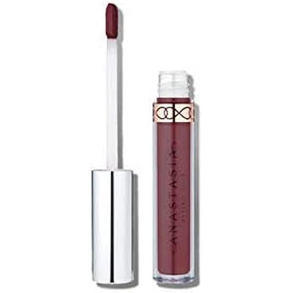 【新品】アナスタシアビバリーヒルズ リキッド リップ クリスティン 楽天市場】 英語ブランド一覧 > A > ANASTASIA BEVERLY HILLS