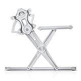 A-Premium パワーウィンドウレギュレーター トヨタ ハイランダー 2008-2013 フロント運転席側