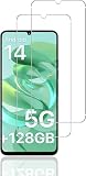 【2枚セット】For UMIDIGI G9 5G/G9X/G9A/G9C/G9T フィルム 強化ガラス 保護フィルム【ZENGZOUZ】 UMIDIGI G9 5G/G9X/G9A/G9C/G9T ガラスフィルム 日本旭硝子素材製 硬度9H 耐衝撃 スクラッチ防止 高透過率 自動吸着 気泡ゼロ 高感度タッチ 撥水撥油 UMIDIGI G9 5G/G9A/G9C/G9T 液晶保護フィルム