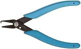 Xuron 496 Split Ring Plier [並行輸入品]