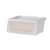 スライドボックス 45S アイボリー 45S