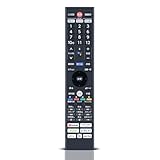 テレビリモコン FRM-115TV for FUNAI フナイテレビリモコン 音声機能付き FE-65U8040 FE-55U8040 FE-65U7040 FE-55U7040 FE-48US740 FL-65UQ540 FL-55UQ540 FL-49UQ540 FL-65U5040 FL-55U5040対応