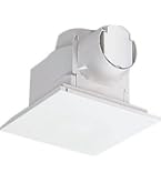 LIXIL(リクシル) INAX ユニットバス用天井換気扇