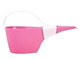 散水キャンディーカラー散水缶散水スプレーボトル散水瓶 #7