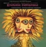 �x�����I�[�Y:���z������(1954�N�^��) �̌��u�g���C�l�v��艤�̎��Ɨ�