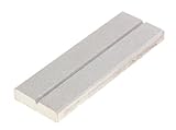 Pocket Diamond Sharpener