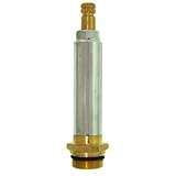 Kissler 711 – 2504 C Kohler Right HandコールドシャワーStem