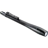 ＰＥＬＩＣＡＮ　ＰＲＯＤＵＣＴＳ:PELICAN L4 1830 黒 LEDライト L4-1830LED-BK 型式:L4-1830LED-BK