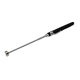 3.6kg Heavy Duty Magnet Pick Up Tool
