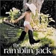 The Ballad of Ramblin' Jack