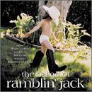 The Ballad of Ramblin' Jack