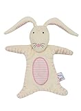 Pink Lining- PL Child Hop Skip Jump To Bed Bunny Comforter by Pink Lining