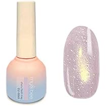 Amazon | my&bee churu flash mag マイビー ちゅるフラッシュマグ 8ml