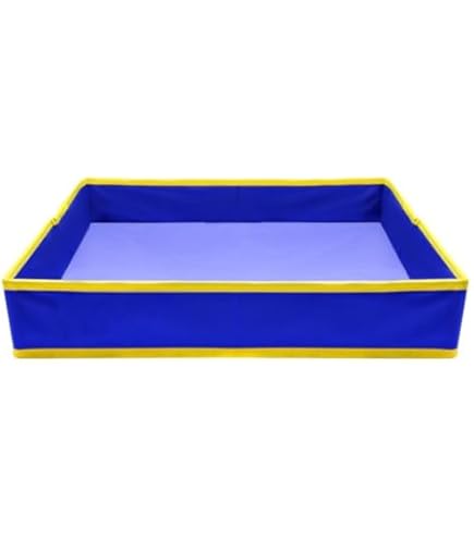 Amazon.co.jp: Oasis ミニキネティックサンドアート 本物の竹 禅