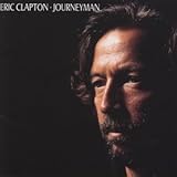 �W���[�j�[�}��