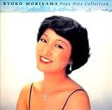 �v���o�̃O���[���O���X/�X�R�ǎq�|�b�v�E�q�b�c�E�R���N�V����